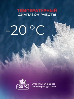 Сплит-система Royal Clima Perfetto DC EU Inverter RCI-PF75HN