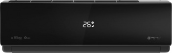 Сплит-система Royal Clima Attica Nero Inverter RCI-AN22HN