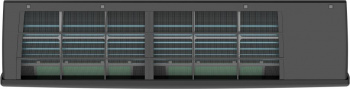 Сплит-система Royal Clima Attica Nero Inverter RCI-AN22HN