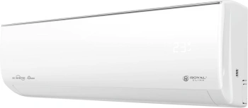 Сплит-система Royal Clima Gloria Inverter Upgrade RCI-GL22HN