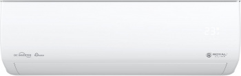 Сплит-система Royal Clima Gloria Inverter Upgrade RCI-GL28HN