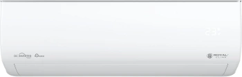 Сплит-система Royal Clima Gloria Inverter Upgrade RCI-GL28HN