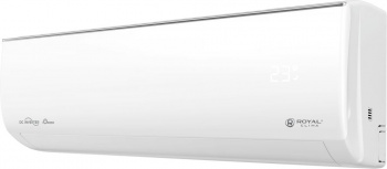 Сплит-система Royal Clima Gloria Inverter Upgrade RCI-GL28HN