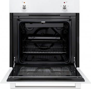 Духовой шкаф Электрический Weissgauff EOM 180 W