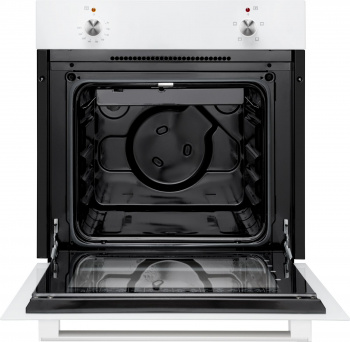 Духовой шкаф Электрический Weissgauff EOM 180 W