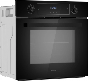 Духовой шкаф Электрический Weissgauff EOV 691 PDB