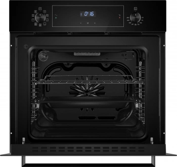 Духовой шкаф Электрический Weissgauff EOV 691 PDB