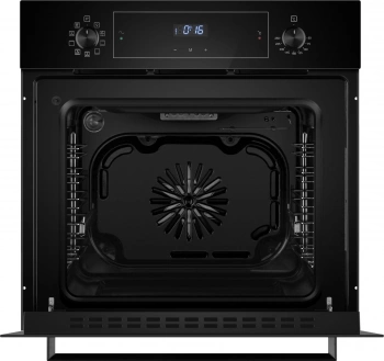 Духовой шкаф Электрический Weissgauff EOV 691 PDB