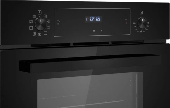 Духовой шкаф Электрический Weissgauff EOV 691 PDB