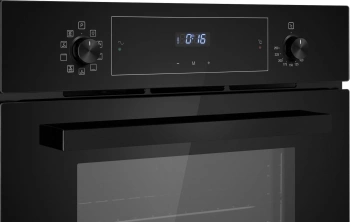 Духовой шкаф Электрический Weissgauff EOV 691 PDB