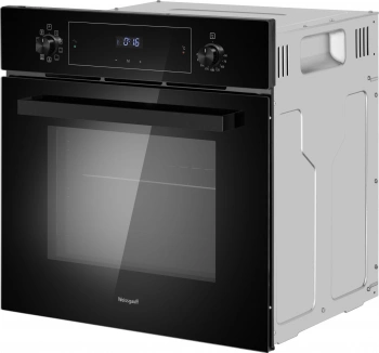 Духовой шкаф Электрический Weissgauff EOV 691 PDB