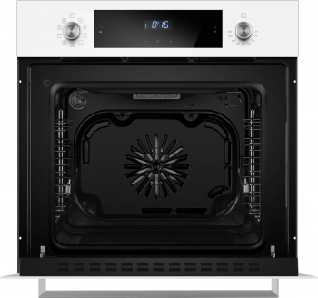 Духовой шкаф Электрический Weissgauff EOV 691 PDW