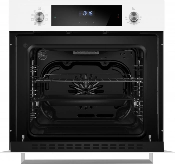 Духовой шкаф Электрический Weissgauff EOV 691 PDW