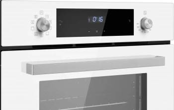 Духовой шкаф Электрический Weissgauff EOV 691 PDW