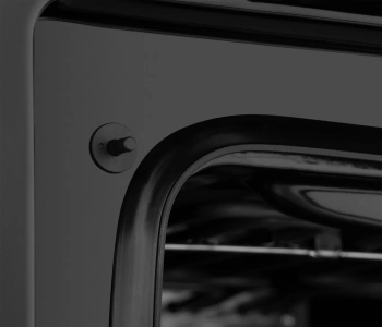 Духовой шкаф Электрический Weissgauff EOV 691 PDW