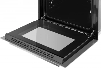 Духовой шкаф Электрический Weissgauff EOV 691 PDW