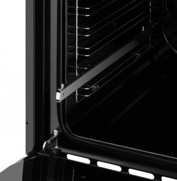 Духовой шкаф Электрический Weissgauff EOV 691 PDW