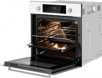 Духовой шкаф Электрический Weissgauff EOV 691 PDW
