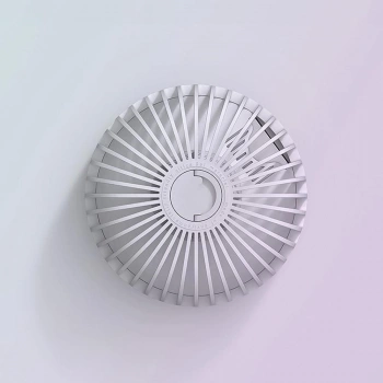 Лампа антимоскитная Solove  002D