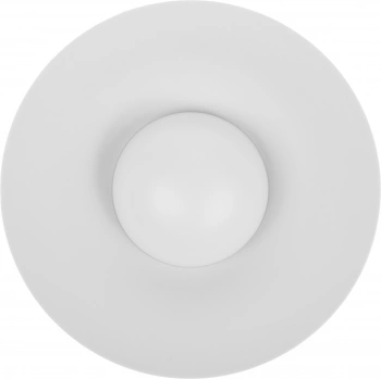 Лампа антимоскитная Solove  002D