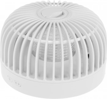 Лампа антимоскитная Solove  002D