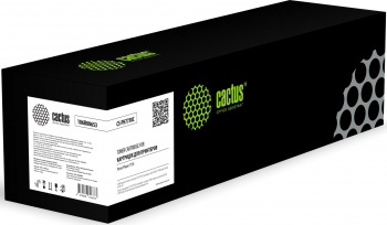 Картридж лазерный Cactus CS-PH7750C