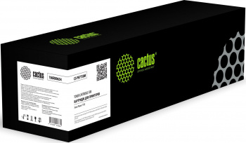 Картридж лазерный Cactus CS-PH7750M