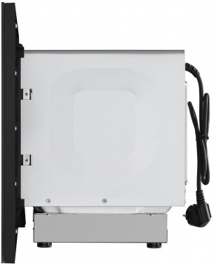 Микроволновая печь HomsAir MOB205GB