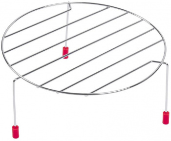 Микроволновая печь HomsAir MOB205GB