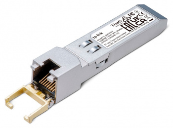 Модуль SFP+ TP-Link  SM5310-T