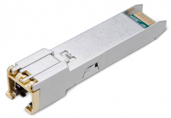 Модуль SFP+ TP-Link  SM5310-T