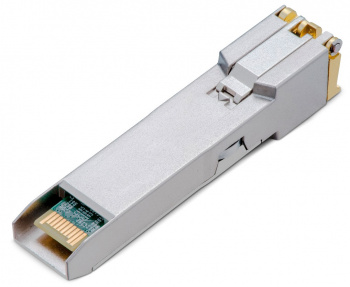 Модуль SFP+ TP-Link  SM5310-T