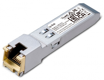 Модуль SFP+ TP-Link  SM5310-T