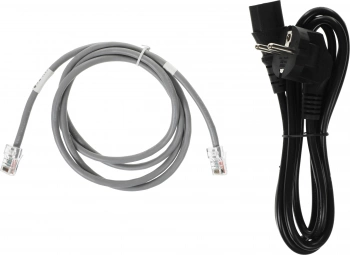 Источник бесперебойного питания Импульс Мастер 800