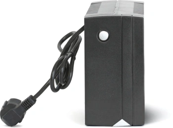 Источник бесперебойного питания Импульс Юниор 650