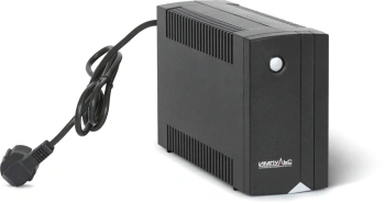 Источник бесперебойного питания Импульс Юниор 650