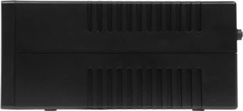 Источник бесперебойного питания Импульс Юниор Смарт 800