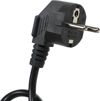 Источник бесперебойного питания Импульс Юниор Смарт 800