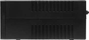 Источник бесперебойного питания Импульс Юниор Смарт 600