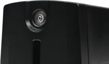 Источник бесперебойного питания Импульс Юниор Смарт 600