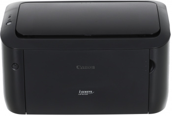 Принтер лазерный Canon imageClass LBP6030B
