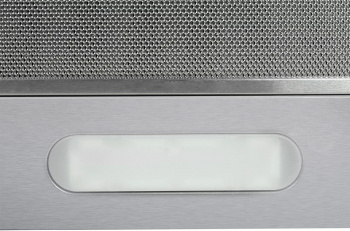 Вытяжка встраиваемая Lex Honver 500