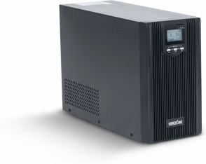 Источник бесперебойного питания Импульс Юниор Про 3000