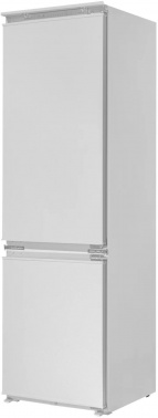 Холодильник Lex RBI 201 NF