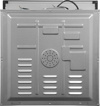 Духовой шкаф Электрический Lex EDM 042 IX