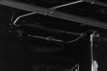 Духовой шкаф Электрический Lex EDM 042 IX