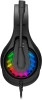 1797014_v03_s.webp