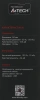 1797014_v19_s.webp