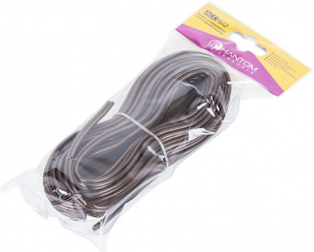 Кабель акустический Phantom ACC-1612