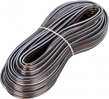 Кабель акустический Phantom ACC-1612